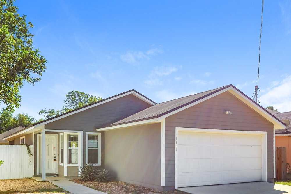 1409 Forbes St - Photo 3 of 16