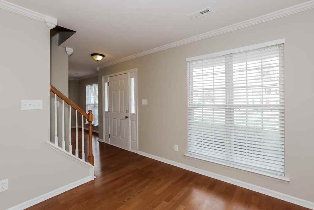 1702 Cottage Creek Rd - Photo 2 of 19