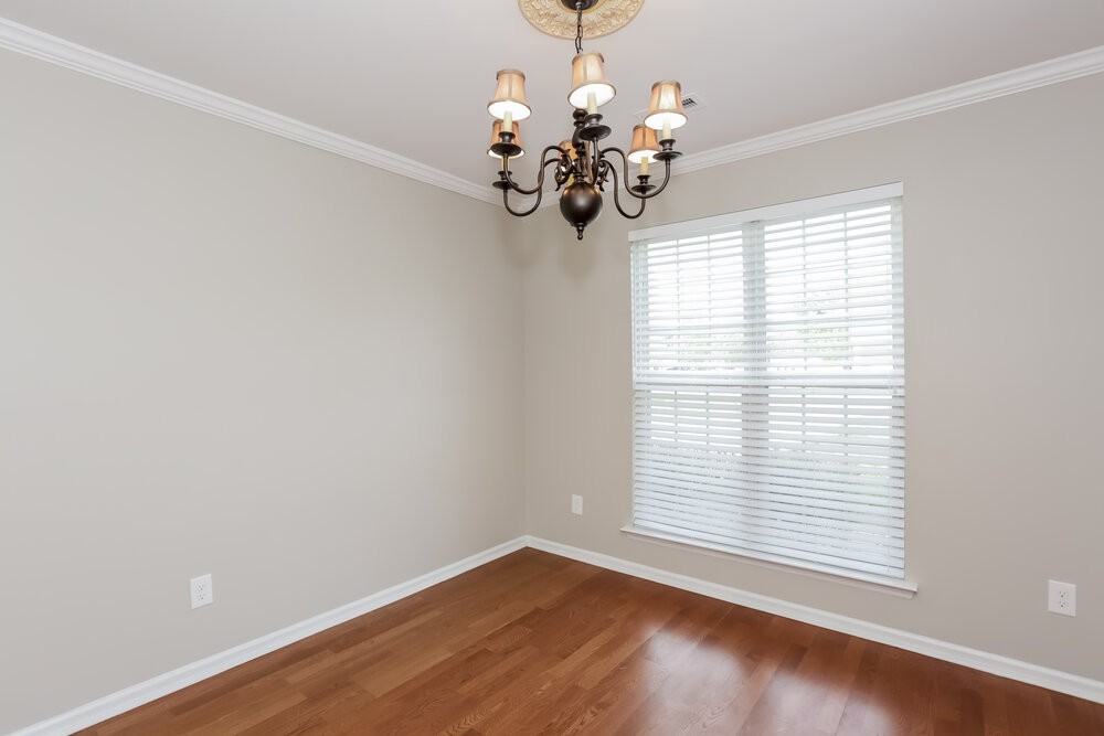 1702 Cottage Creek Rd - Photo 4 of 19