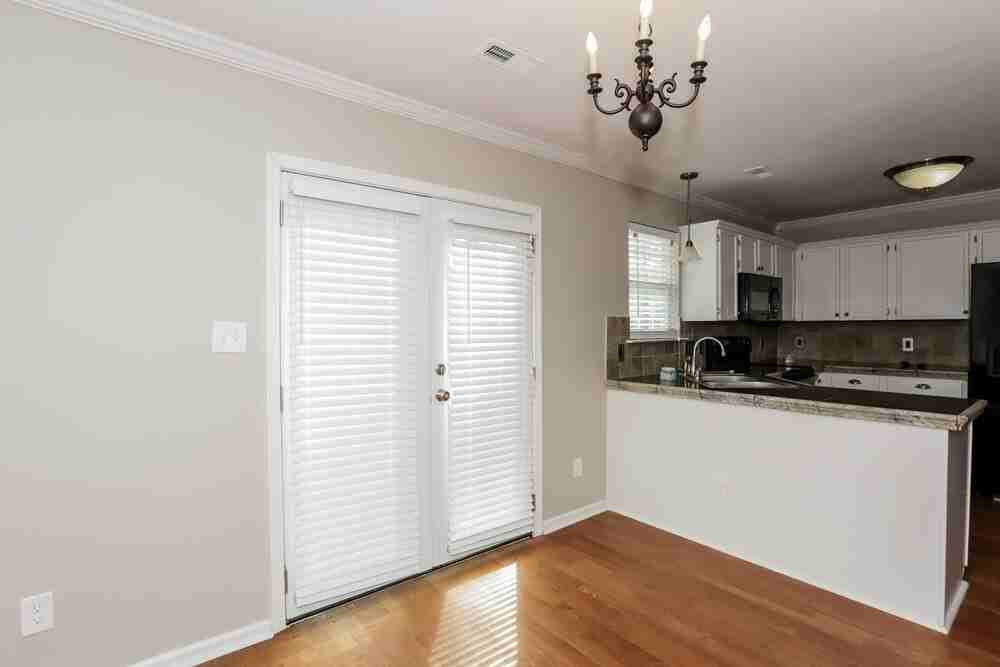 1702 Cottage Creek Rd - Photo 5 of 19