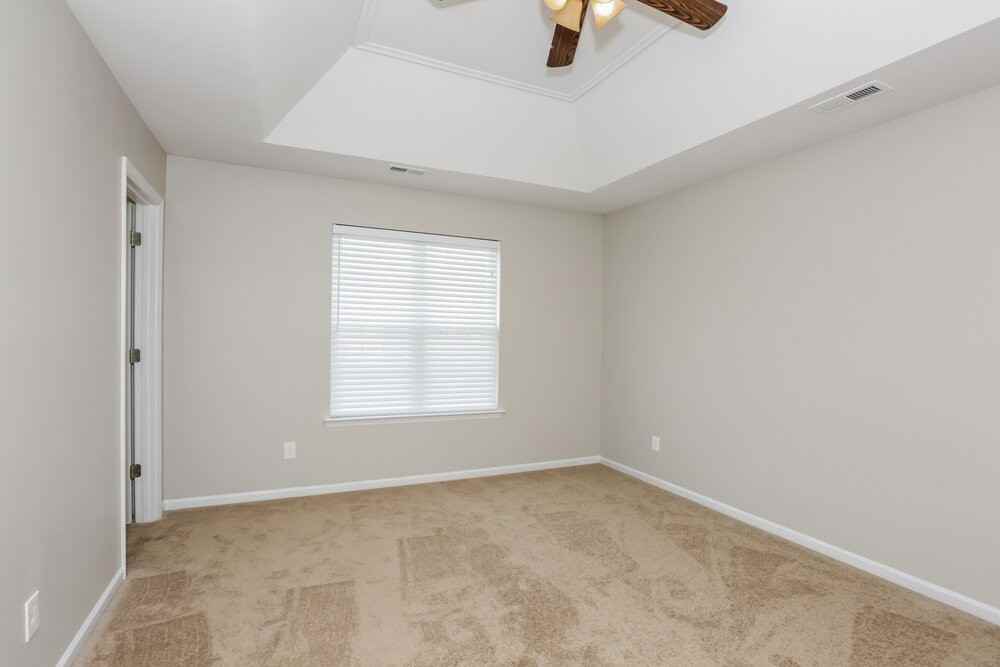 1702 Cottage Creek Rd - Photo 7 of 19