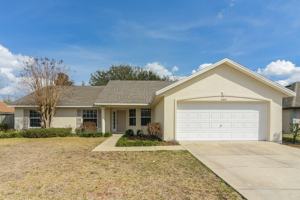 featured image of 4461 Abaco Dr