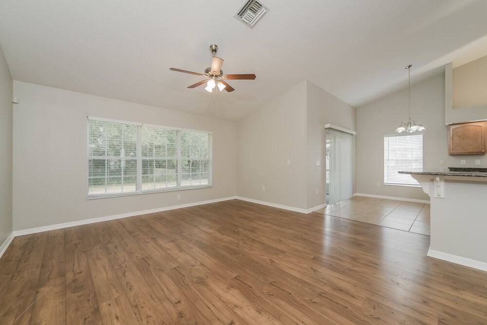 4461 Abaco Dr - Photo 3 of 16