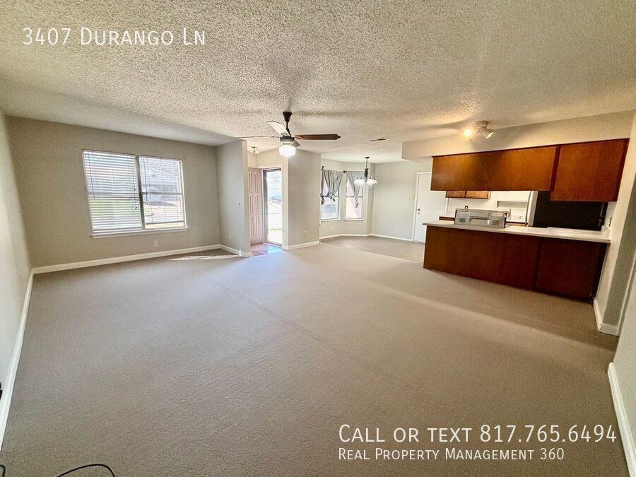 3407 Durango Ln - Photo 2 of 14