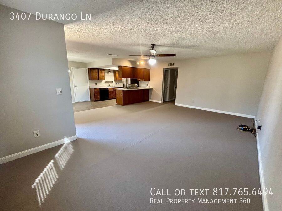 3407 Durango Ln - Photo 3 of 14