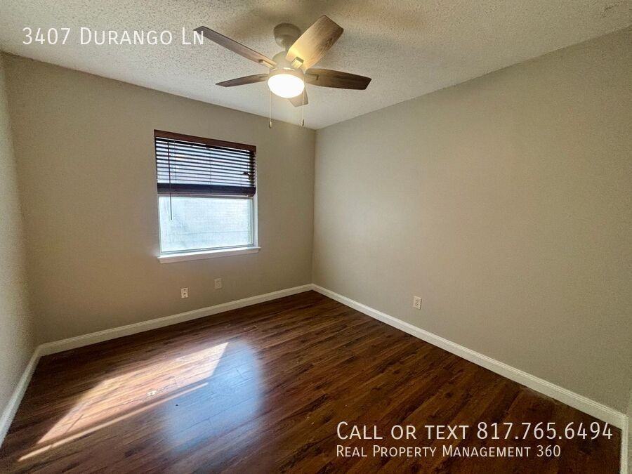 3407 Durango Ln - Photo 6 of 14