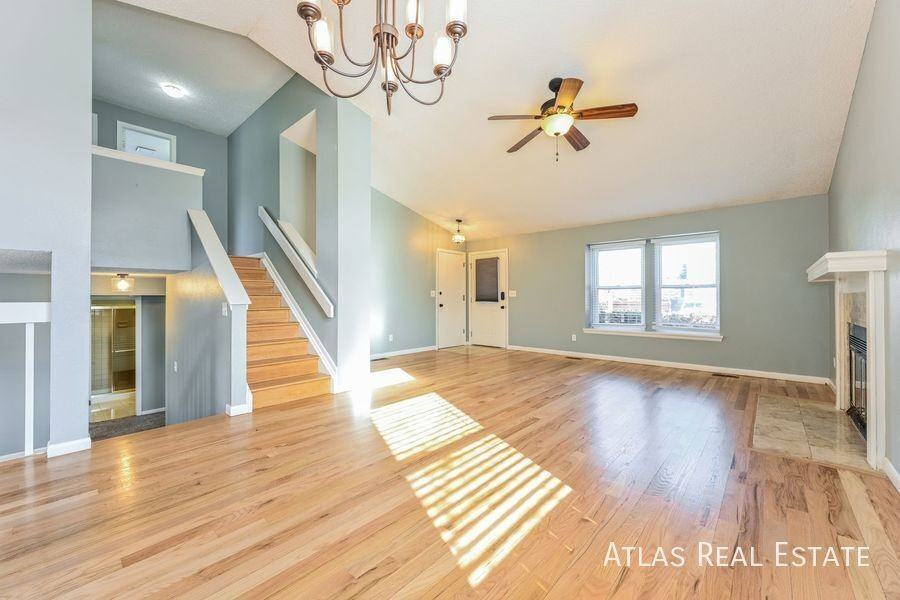 6111 S Tabor St - Photo 4 of 20