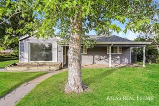 1092 Worchester St - Photo 1 of 1