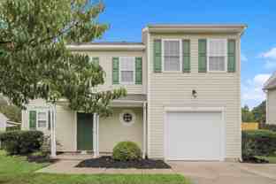 112 Bluffton Rd - Photo 1 of 1