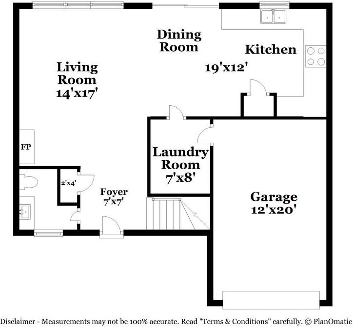 112 Bluffton Rd - Photo 2 of 17