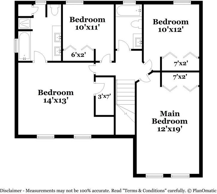 112 Bluffton Rd - Photo 3 of 17