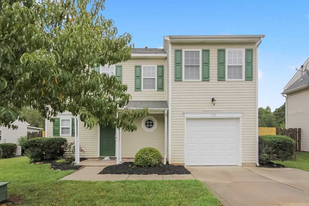 112 Bluffton Rd - Photo 4 of 17