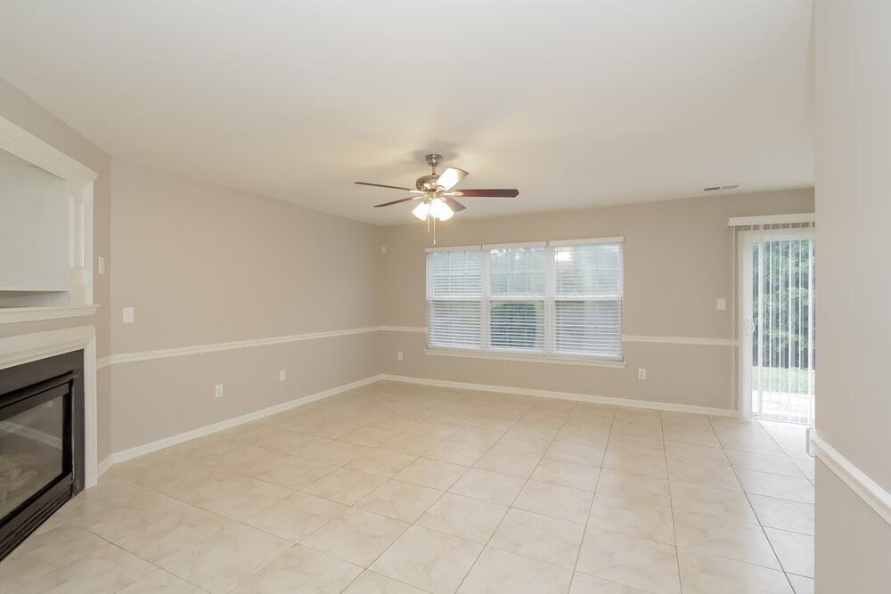 112 Bluffton Rd - Photo 6 of 17