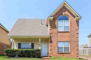 featured image of 8708 Overcup Oaks Dr