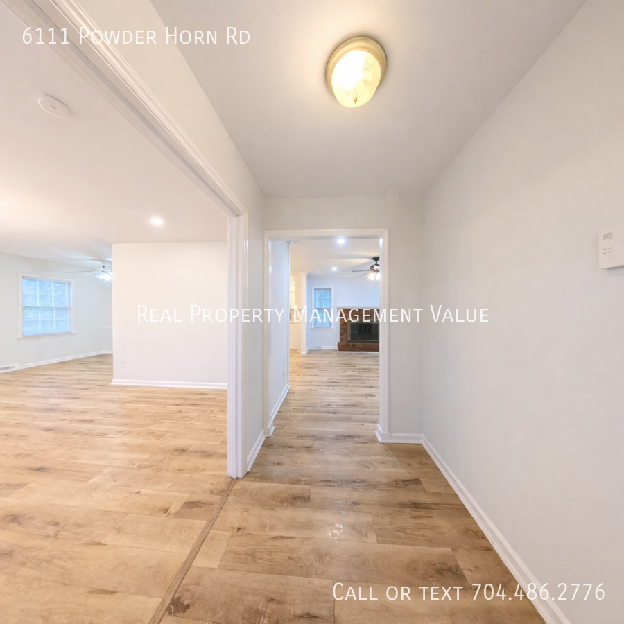 6111 Powder Horn Rd - Photo 3 of 31