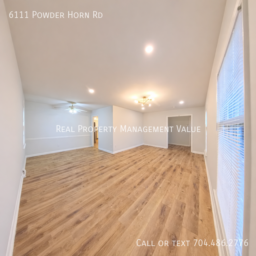 6111 Powder Horn Rd - Photo 5 of 31