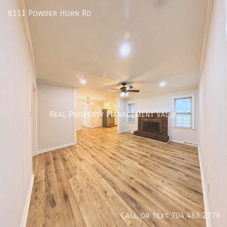 6111 Powder Horn Rd - Photo 6 of 31