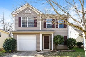 featured image of 5231 Fernhill Dr