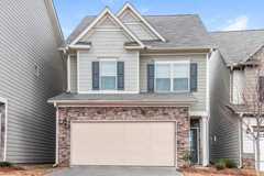 139 Preserve Dr - Photo 1 of 1