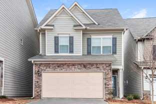 139 Preserve Dr - Photo 1 of 1