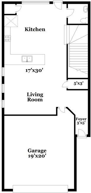 139 Preserve Dr - Photo 2 of 16