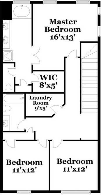 139 Preserve Dr - Photo 3 of 16