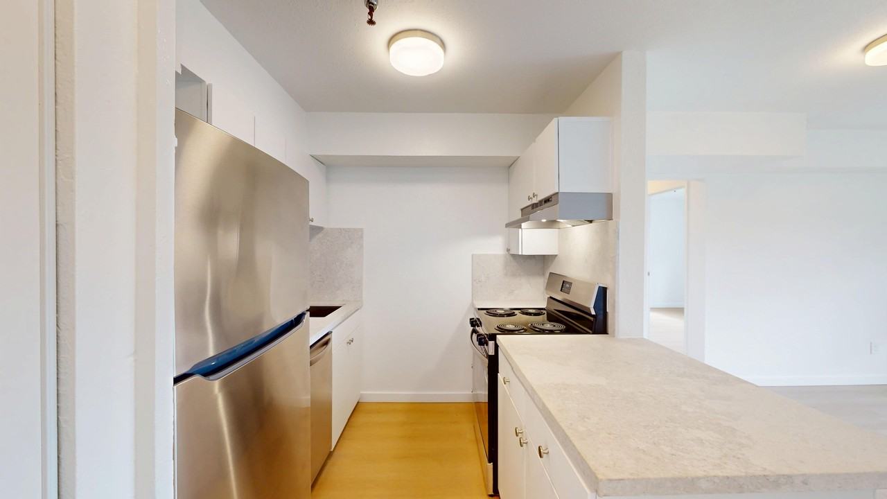 2037 Castro St #1 - Photo 6 of 20