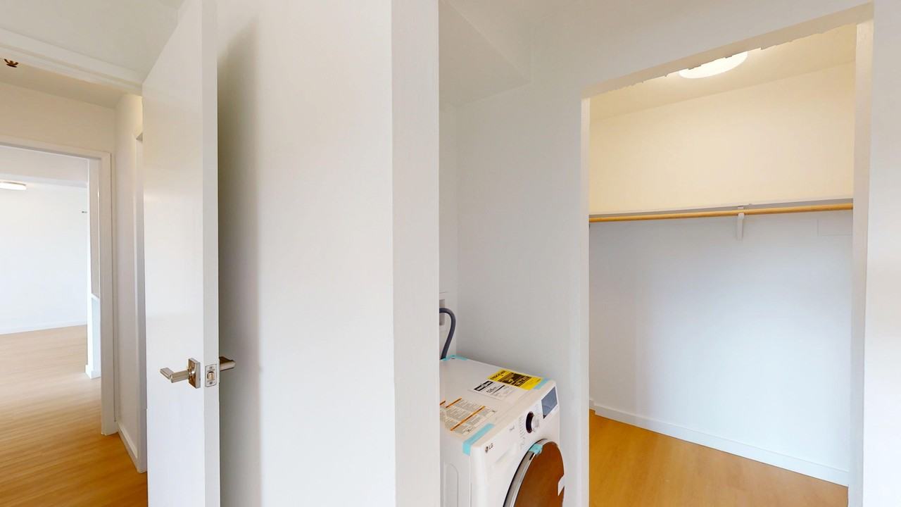 2031 Castro St #11 - Photo 7 of 24