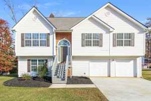 featured image of 100 Syracuse Ln