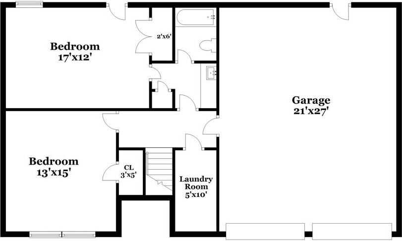 100 Syracuse Ln - Photo 2 of 16