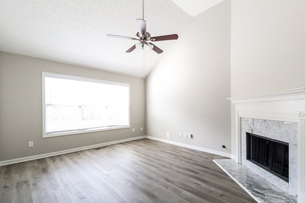 100 Syracuse Ln - Photo 4 of 16