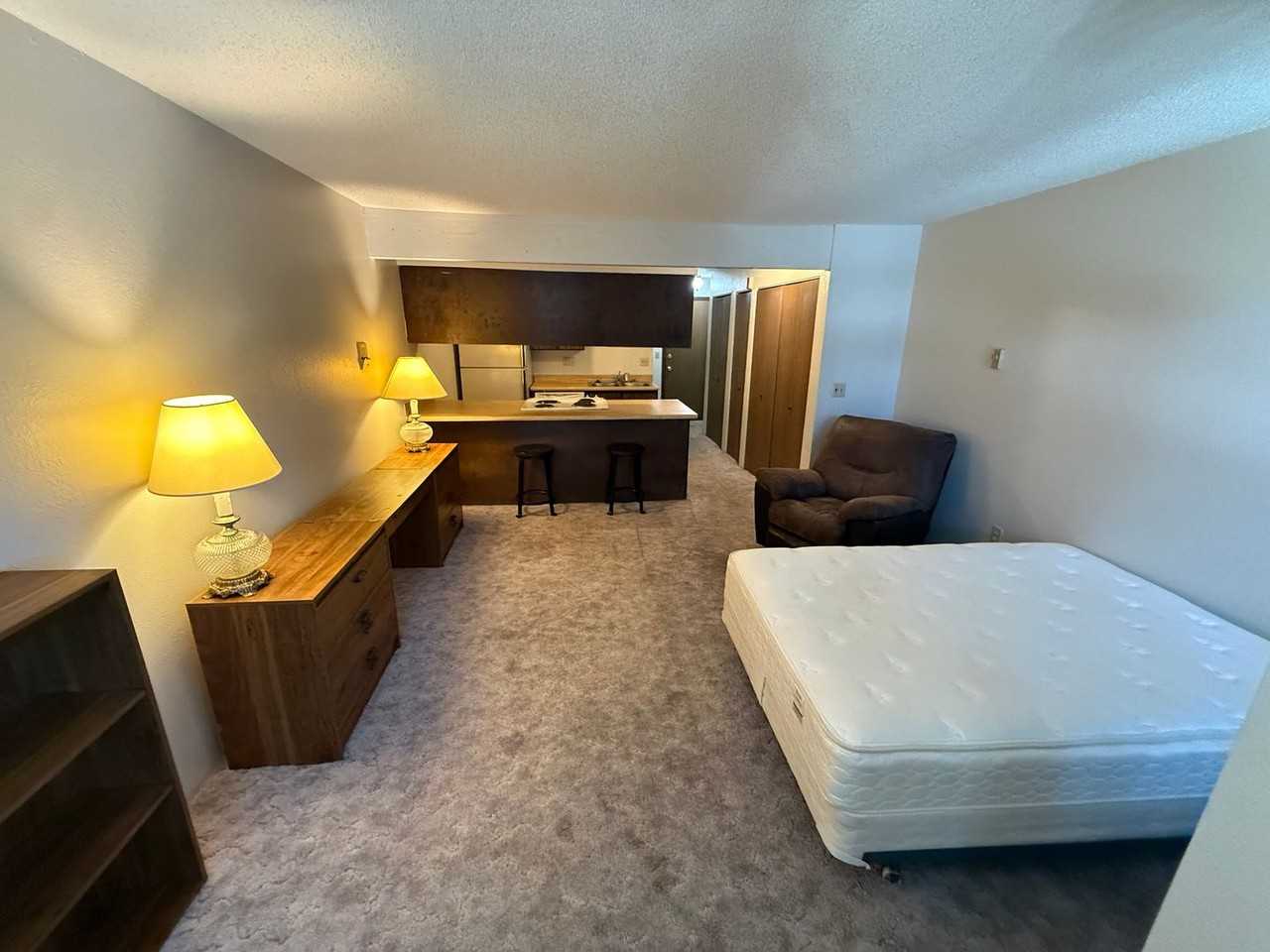 1315 Cordova St #209 - Photo 2 of 6