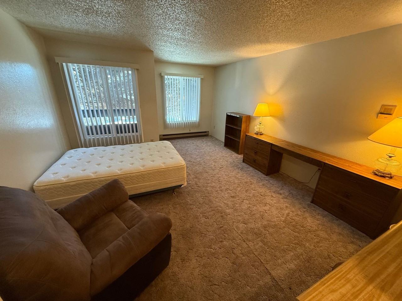 1315 Cordova St #209 - Photo 3 of 6