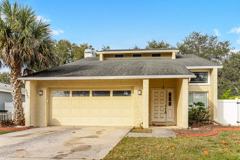 6297 102nd Ter N - Photo 1 of 1