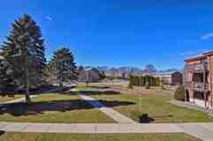 14C Mayberry Dr - Photo 1 of 1