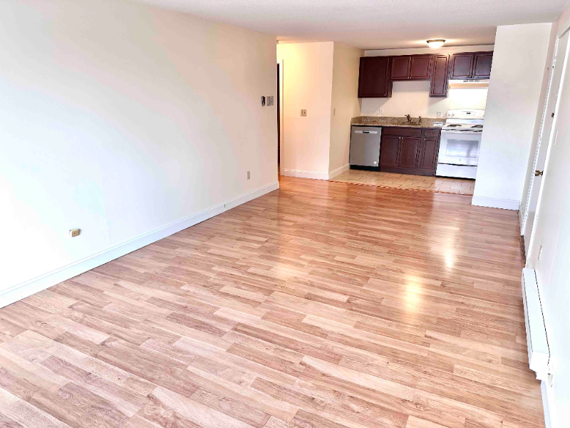 14C Mayberry Dr - Photo 4 of 8