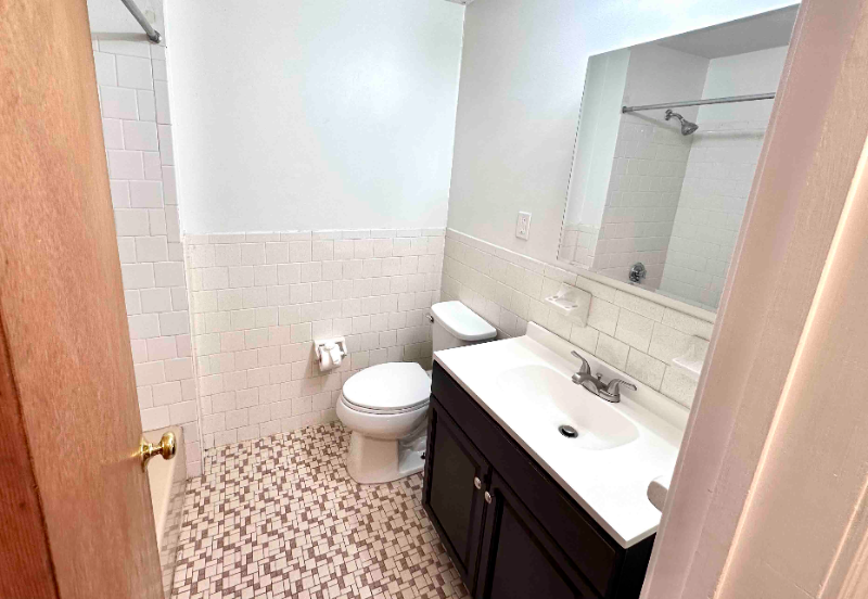 14C Mayberry Dr - Photo 6 of 8