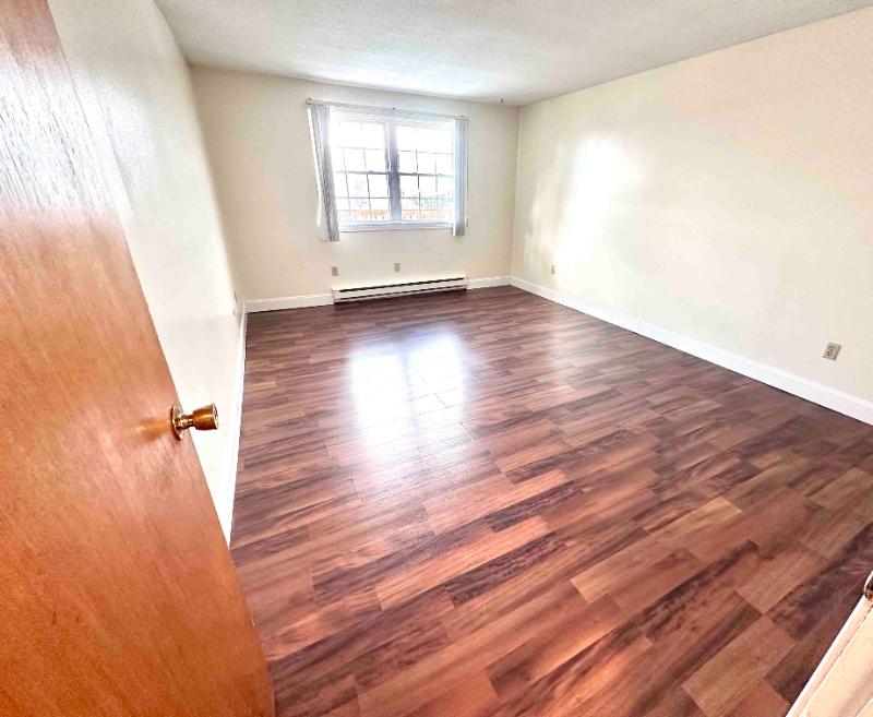 14C Mayberry Dr - Photo 7 of 8