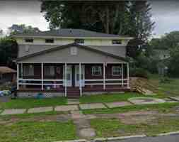 featured image of 11 N 4th St