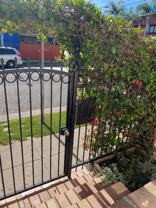 6071 Lexington Ave - Photo 1 of 1