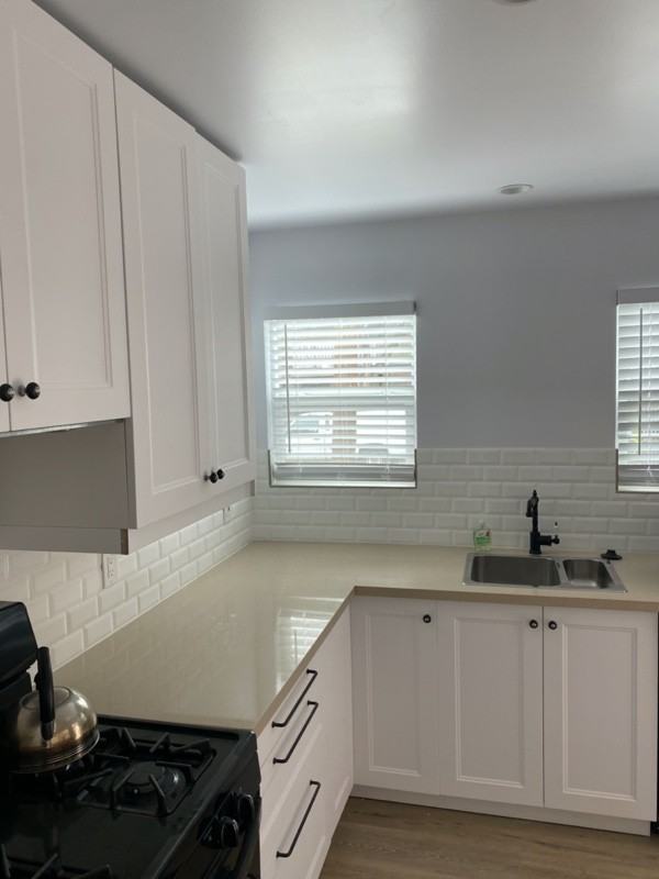 6071 Lexington Ave - Photo 3 of 33