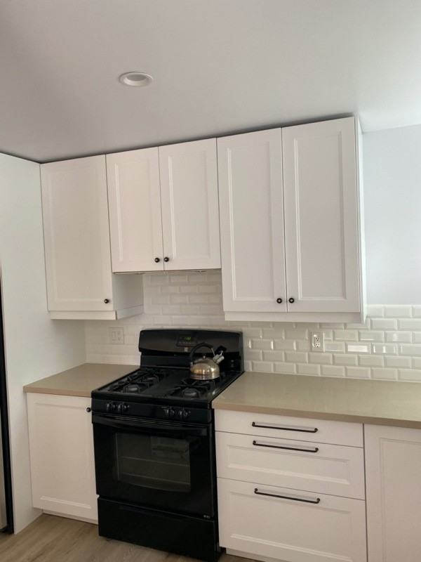 6071 Lexington Ave - Photo 4 of 33