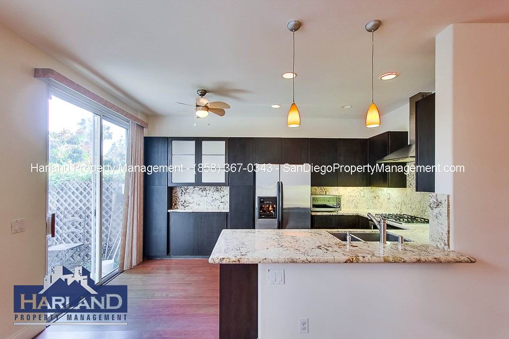 5540 Renaissance Ave - Photo 2 of 23