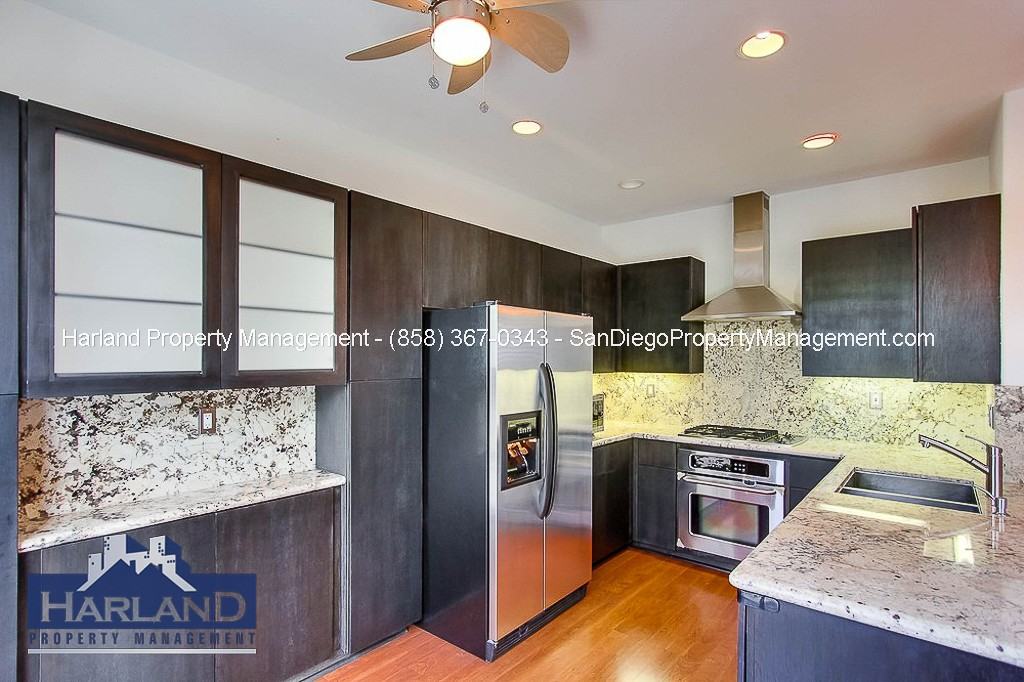 5540 Renaissance Ave - Photo 7 of 23