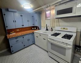 753 Bellaire St - Photo 1 of 1