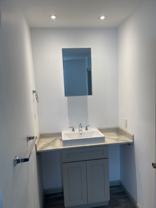 1719 Broadway - Photo 1 of 1