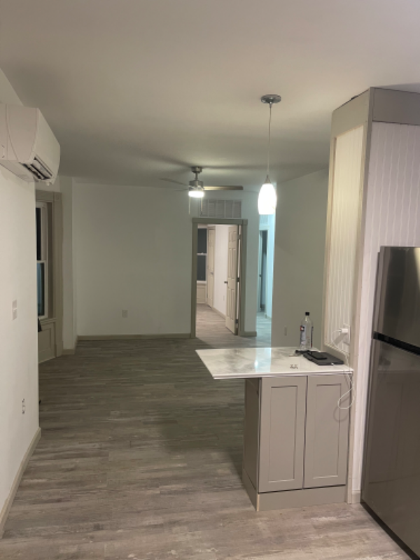 1719 Broadway - Photo 3 of 5