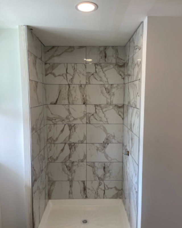 1719 Broadway - Photo 4 of 5