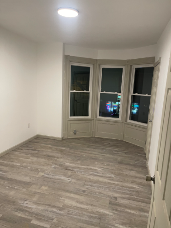 1719 Broadway - Photo 5 of 5