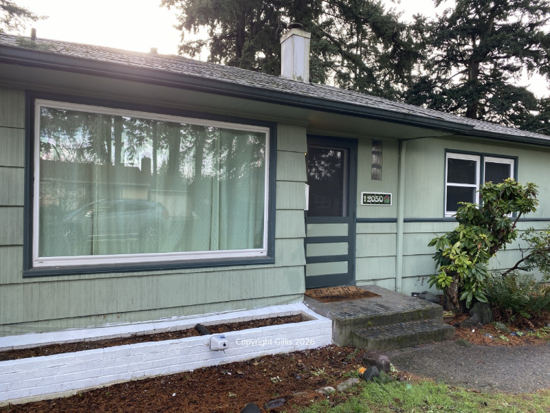12050 Ne Broadway - Photo 2 of 24